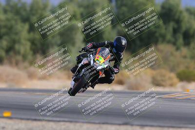 media/Nov-26-2023-TrackXperience (Sun) [[5492a056a2]]/Level 1/Session 4 (Turn 7)/